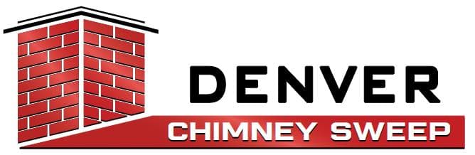 Denver Chimney - 